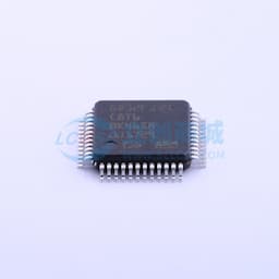 GD32F330C8T6缩略图