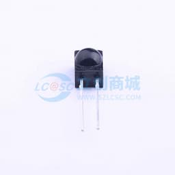 940nm 频谱范围790nm~1050nm 反向电压60V 【红外】缩略图