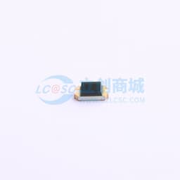 红外接收光感器1206贴片缩略图