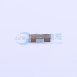 NFM41CC223R2A3L缩略图