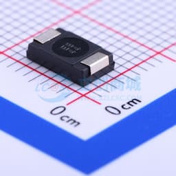 220uF ±20% 6.3V MSL=3拆包后请尽快使用缩略图