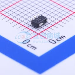 5V 250mA 16V缩略图