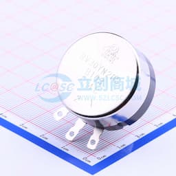 10kΩ ±10%缩略图