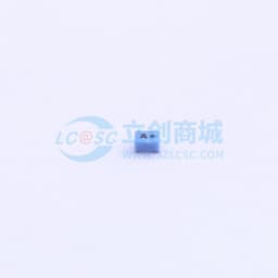RFBLN06052G5WM9T16缩略图