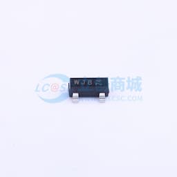 BSH203,215缩略图