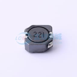 220uH缩略图