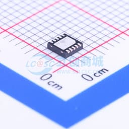 RT9505GQW(Z0W)缩略图