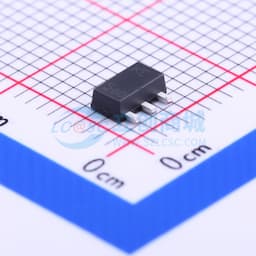 BSS606NH6327缩略图