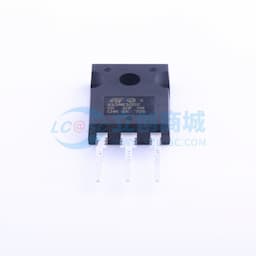 STW11NK100Z缩略图
