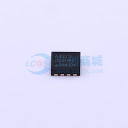 5Mbps 4.5V~5.5V缩略图