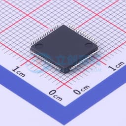 MKE02Z64VLH4缩略图