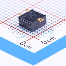 200kΩ ±20%缩略图