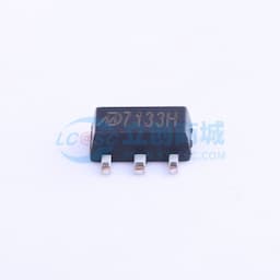 3.3V 30mA 32V缩略图