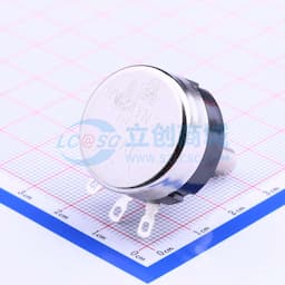 50kΩ ±10%缩略图