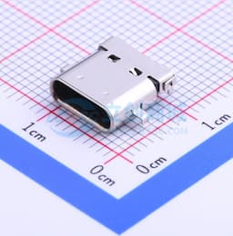 Type-C 母 沉板缩略图