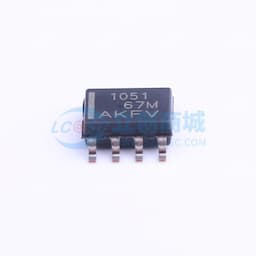 5Mbps 4.5V~5.5V缩略图