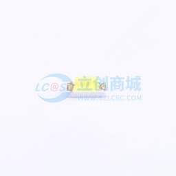 NCD1206W1缩略图