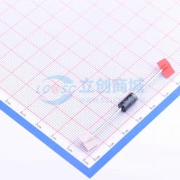 1N5408缩略图