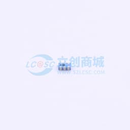 RFLPF1608060A0T缩略图