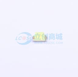 D-W080508W1-KS2缩略图