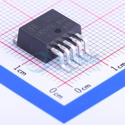 降压型 1A 40V缩略图