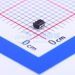 26V、双向、零漂移、低侧或高侧、电压输出、电流分流监控器缩略图