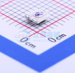 停产 200Ω ±25%缩略图