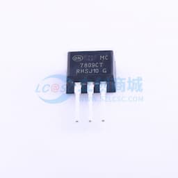 MC7809CTG【插件】缩略图