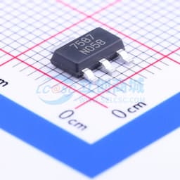 3.3V 800mA 15V缩略图