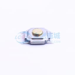 5.2*5.2*1.5mm 立贴 轻触开关缩略图