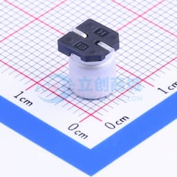 100uF ±20% 25V缩略图