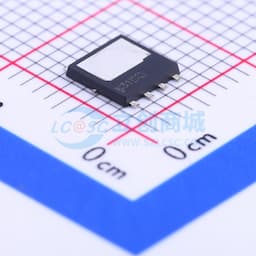 TPWR8503NL,L1Q缩略图