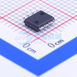 1.8V、34μA、轨到轨输入输出、零漂移运算放大器缩略图