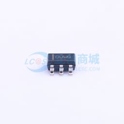 OPA172IDBVT缩略图