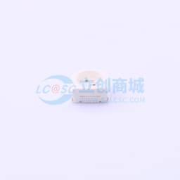 黄灯,普绿/黄绿缩略图