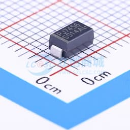 SS14AL_R1_00001缩略图