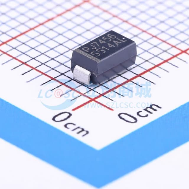 SS14AL_R1_00001实物图