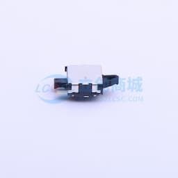SPVT120101缩略图