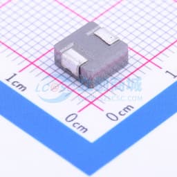 470nH ±20% 20A缩略图