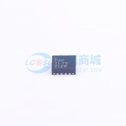 1.5A USB友好型锂离子电池充电器及电源路径管理IC缩略图