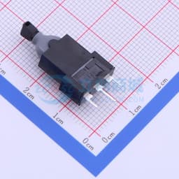 SSCN110101 【插件】缩略图