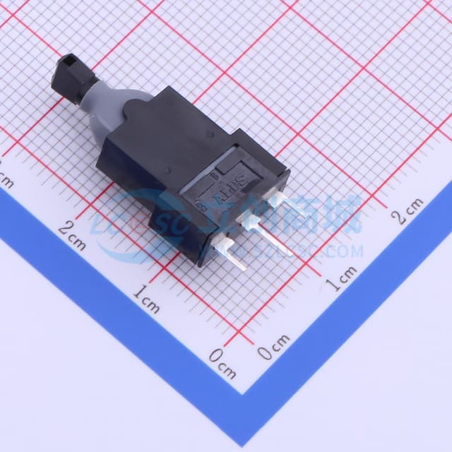 SSCN110101 【插件】实物图