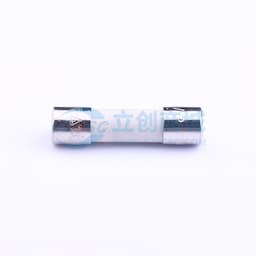 陶瓷管保险丝缩略图