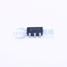TVS3V3L4UE6327HTSA1缩略图