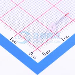 红外线发射管小蝴蝶贴片 【红外】缩略图
