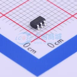 停产 AP2281-1WG-7缩略图