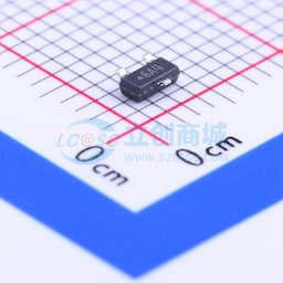 精密摄氏温度传感器缩略图