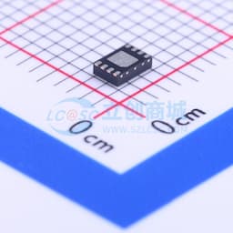 AT30TSE004A-MAA5M-T缩略图