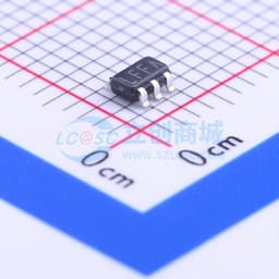 5V 250mA 16V缩略图