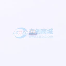 翠绿缩略图